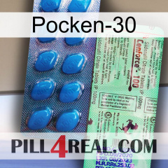 Poxet-30 new02